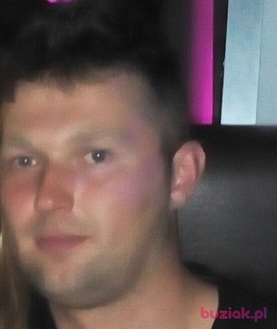 Mariusz, Male, 36, Andrychów, Polska, Photo: 1