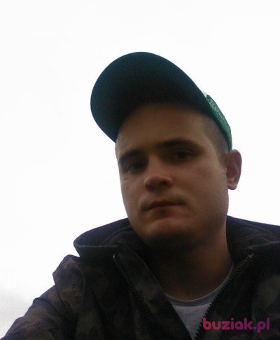 Bartek, Male, 30, Lubin, Polska, Photo: 3