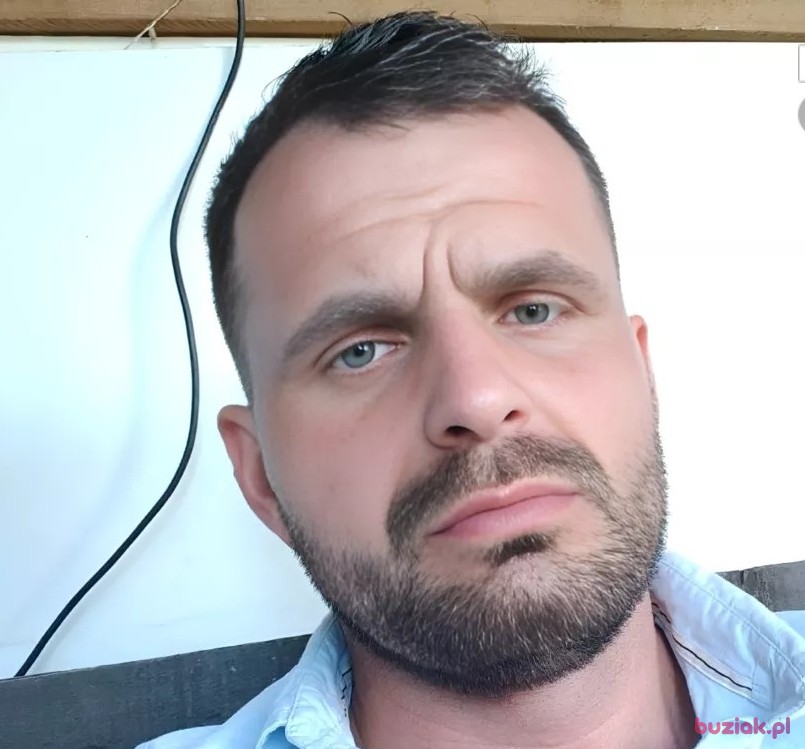 Brunetxd, Mężczyzna, 36, Arcen Limburg Province, Holandia, Zdjęcie: 1
