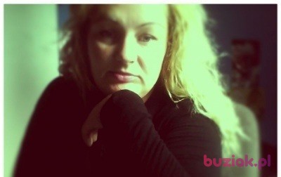 kasia, Female, 45, Kutno, Polska, Photo: 7