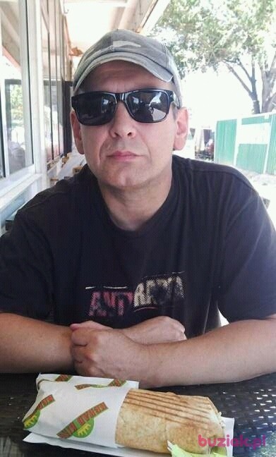 Ryszard, Mężczyzna, 62, Warszawa, Polska, Zdjęcie: 1