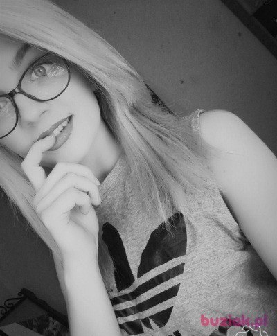Gosia, Kobieta, 24, Paczków, Polska, Zdjęcie: 1