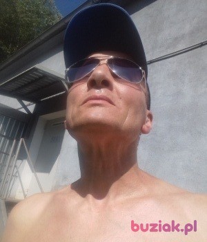 darek, Mężczyzna, 54, Kłodzko, Polska, Zdjęcie: 2