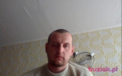 waldek30, Male, 40, Kargowa, Polska, Photo: 1