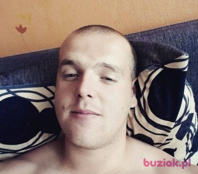 Krzysiek, Mężczyzna, 32, Arcen Limburg Province, Holandia: 1