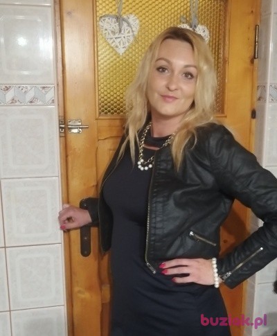 Basik, Kobieta, 43, Kraków, Polska: 1