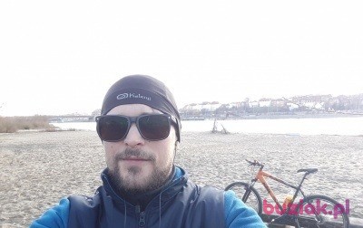 Przemek, Mężczyzna, 42, Warszawa, Polska, Zdjęcie: 3