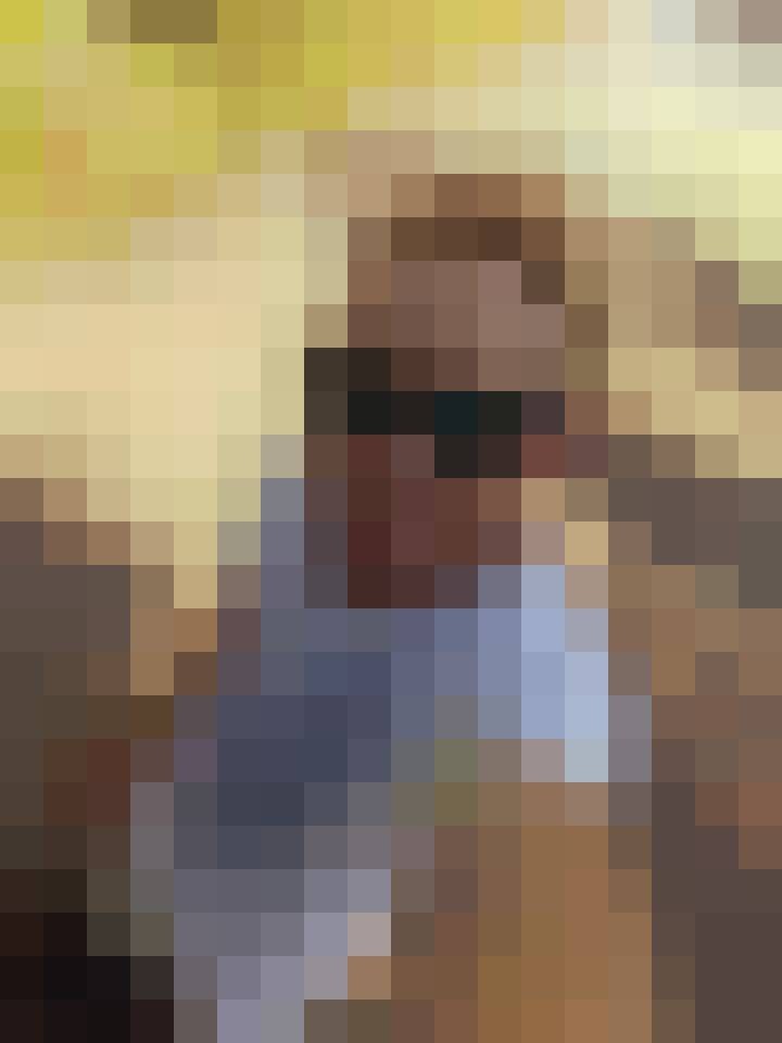 Radek, Male, 32, Augustów, Polska, Photo: 2