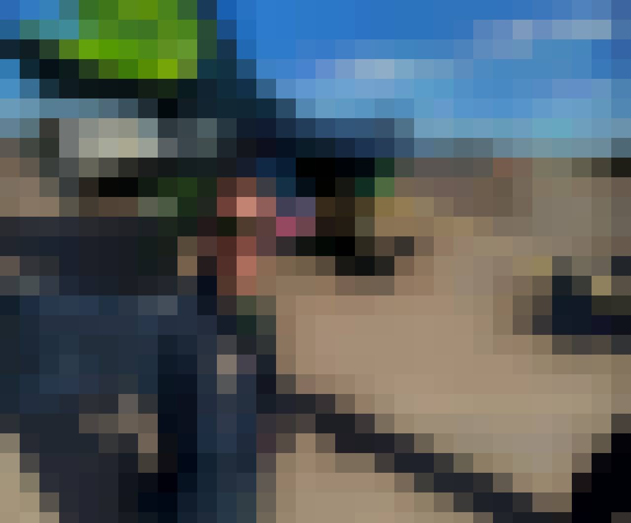 Daniel, Male, 59, Hamburg, Niemcy, Photo: 4