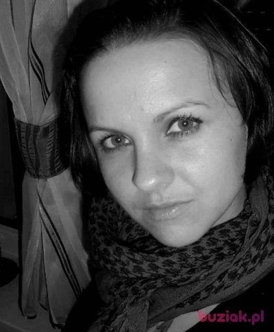 IceWoman82, Kobieta, 42, Polska, Zdjęcie: 1