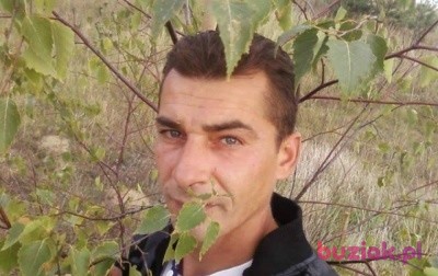 tomektcz, Male, 47, Tczew, Polska: 1