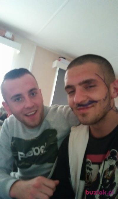 hubertmaliszewski, Mężczyzna, 31, Haarlem North Holland Province, Holandia, Zdjęcie: 3