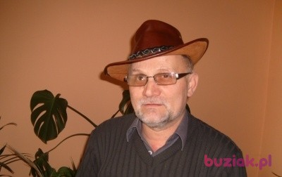 adam, Male, 67, Ostrów Wielkopolski, Polska, Photo: 1