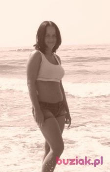 ANIA, Kobieta, 43, Bytom, Polska, Zdjęcie: 2
