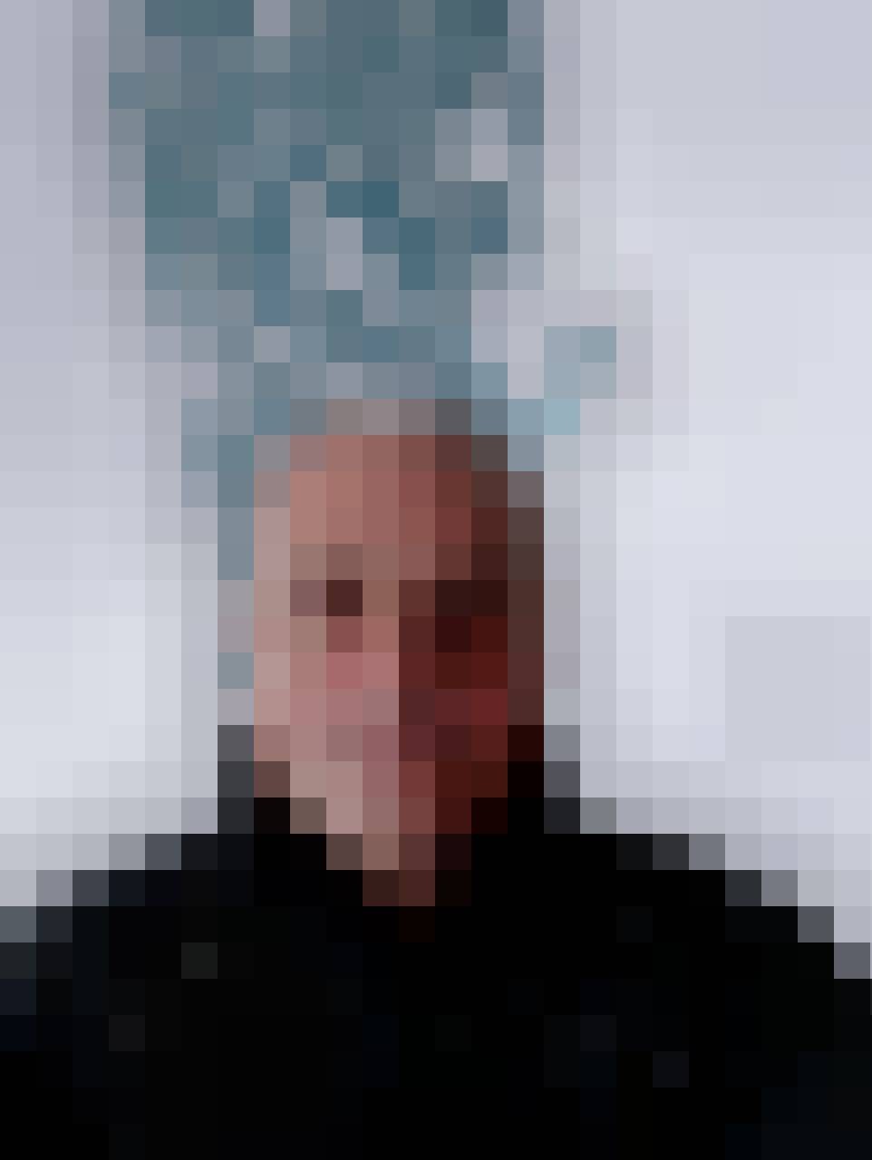 Mariusz, Mężczyzna, 51, Łódź, Polska, Zdjęcie: 3