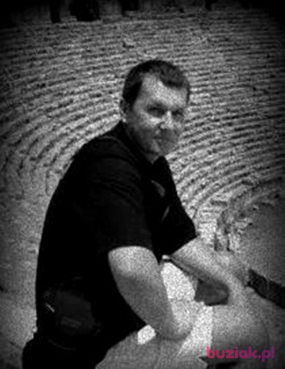 Grzeszek96, Male, 53, Białystok, Polska: 1