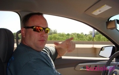 codytomas, Male, 71, San Francisco California, USA, Photo: 1