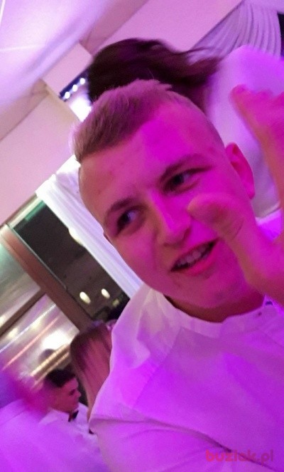 Konrad , Mężczyzna, 24, Częstochowa, Polska: 1