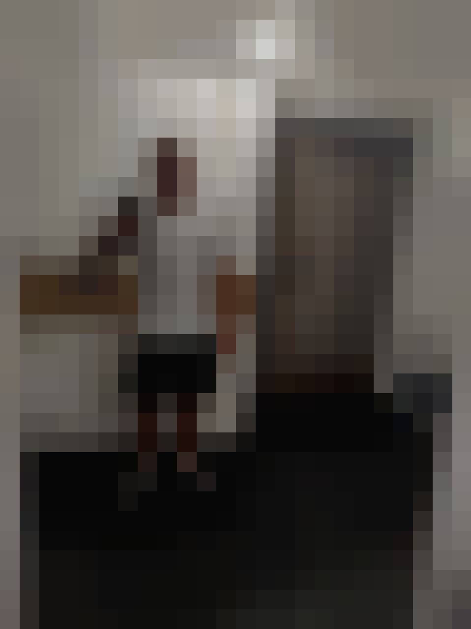 Proktor, Mężczyzna, 33, Białystok, Polska, Zdjęcie: 3