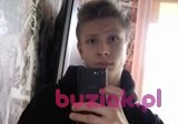 wilkuseksi69, Male, 25, Rybnik, Polska: 1