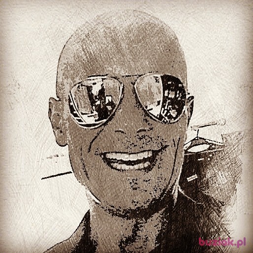 Kris, Male, 46, Westminster, Wielka Brytania, Photo: 1