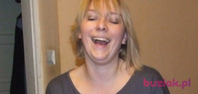 Monika, Female, 49, Kraków, Polska, Photo: 2