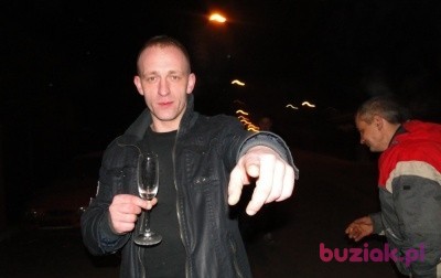 yelowcat, Male, 41, Warszawa, Polska: 1