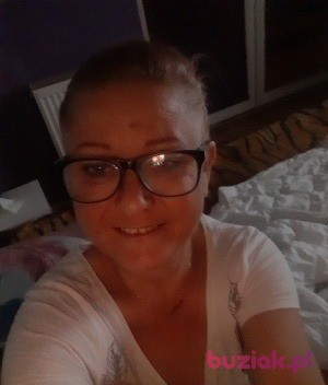 Katarzyna, Female, 53, Warszawa, Polska, Photo: 8