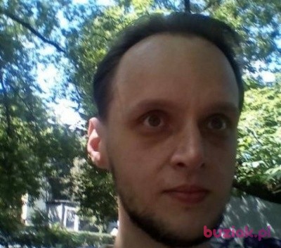 Adam, Male, 35, Lublin, Polska: 1