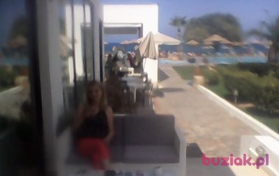 izabela, Kobieta, 42, Dąbrowa Górnicza, Polska, Zdjęcie: 5