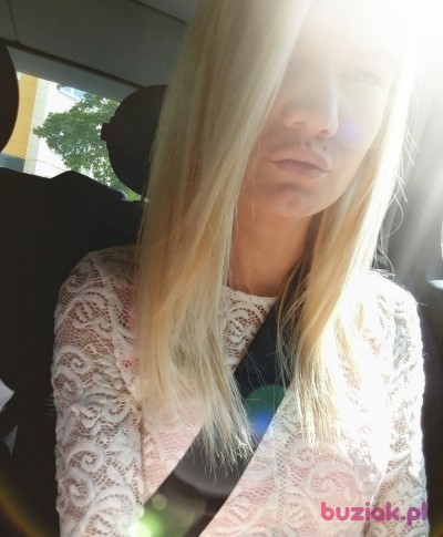 Magda, Female, 36, Eisenhuttenstadt Brandenburg, Niemcy, Photo: 1