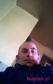 wojciech, Mężczyzna, 56, Wąbrzeźno, Polska: 1