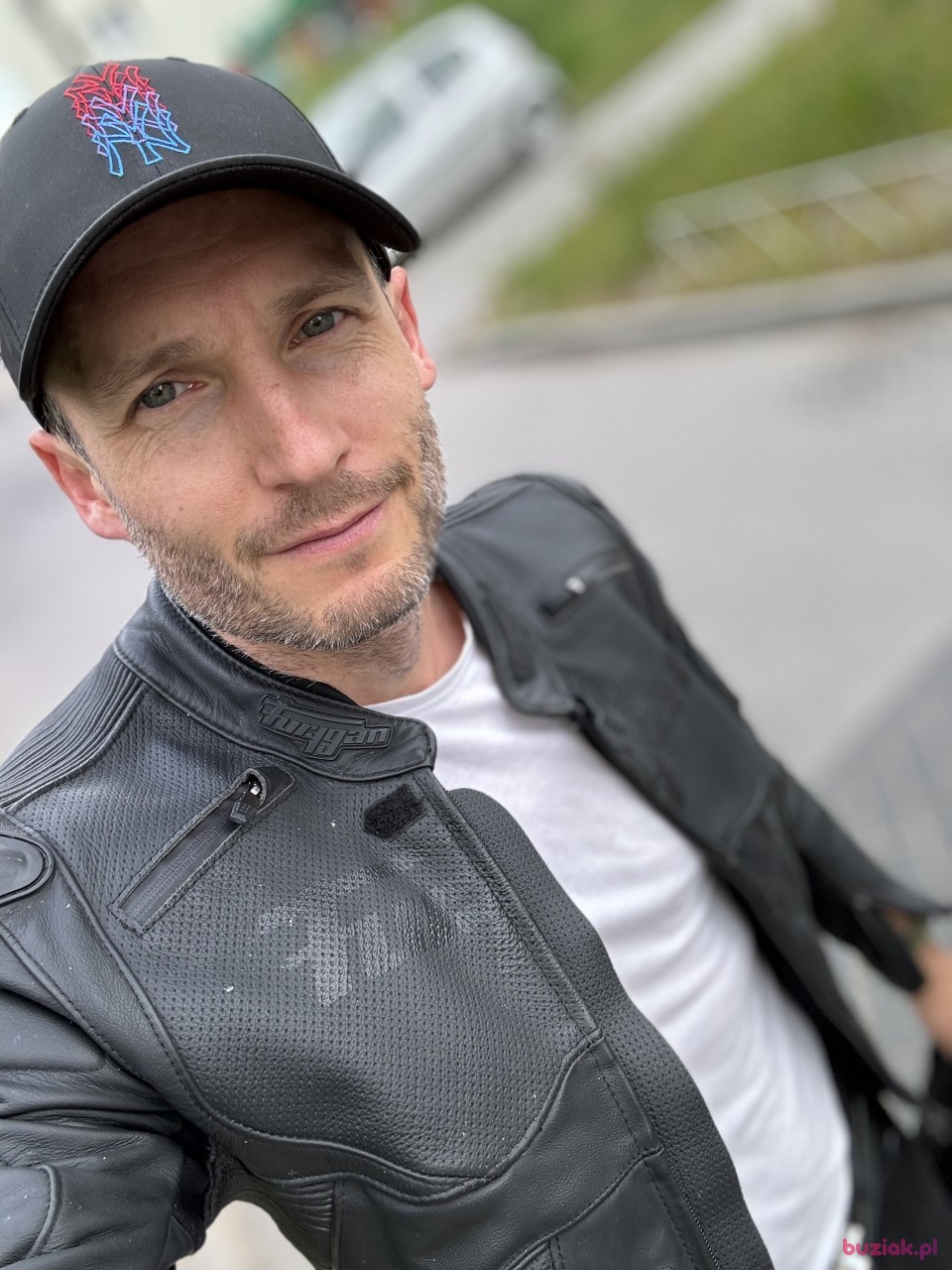 Michal, Male, 41, Warszawa, Polska, Photo: 16