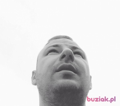 Łukasz, Mężczyzna, 34, Zakopane, Polska, Zdjęcie: 1