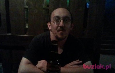 Varg Peter, Male, 47, Tarnobrzeg, Polska, Photo: 1