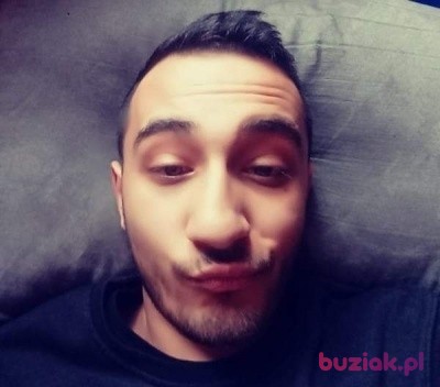 Denis, Mężczyzna, 27, Ruda Śląska, Polska, Zdjęcie: 1