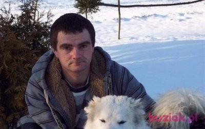 diablovip, Male, 42, Krosno, Polska, Photo: 3