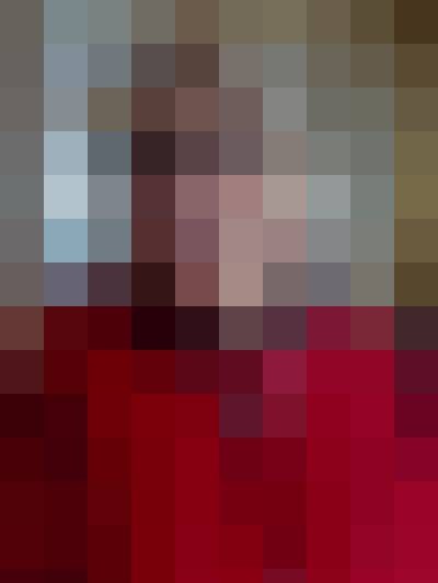 Krystyna , Female, 64, Ostrów Mazowiecka, Polska, Photo: 4