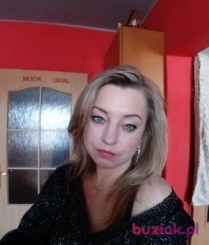 anielskaanna6, Female, 50, Radom, Polska, Photo: 2