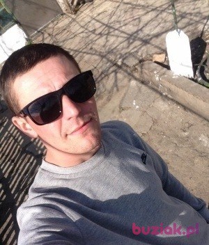 Dima , Mężczyzna, 33, Polska, Zdjęcie: 4