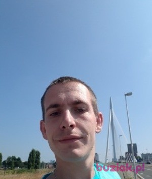 Mateusz , Male, 32, Kielce, Polska: 1