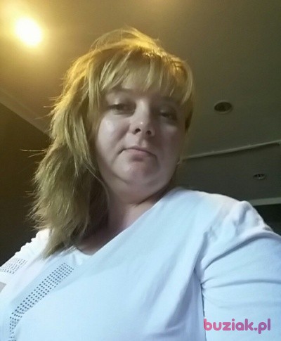 Beata, Kobieta, 44, Lubin, Polska, Zdjęcie: 3