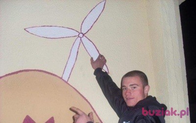 Sylwester, Mężczyzna, 34, Brodnica, Polska, Zdjęcie: 2