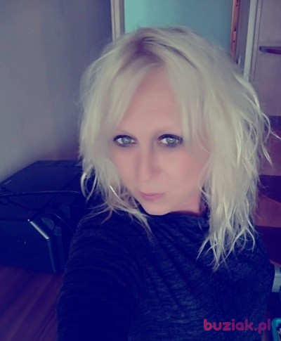 Aguska44, Kobieta, 51, Gdańsk, Polska, Zdjęcie: 1