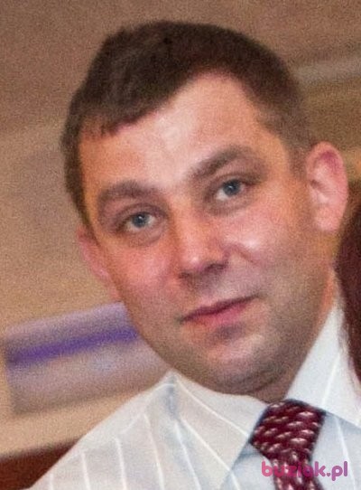 Krzyś , Male, 54, Reda, Polska: 1