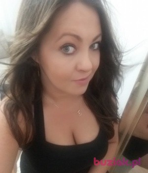 Elwira, Kobieta, 39, Warszawa, Polska, Zdjęcie: 1