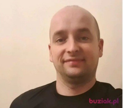 Rafał, Male, 38, Kraków, Polska, Photo: 2