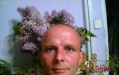 Jarek, Mężczyzna, 57, Poznań, Polska, Zdjęcie: 1