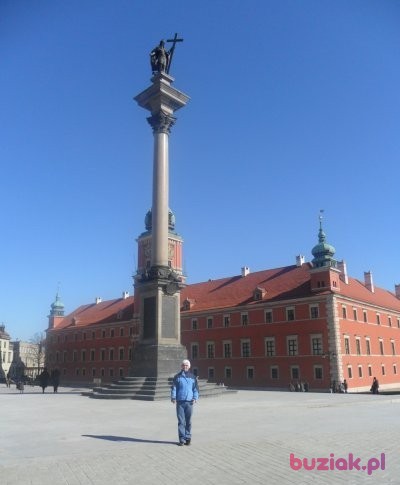 Patryk, Mężczyzna, 37, Gubin, Polska, Zdjęcie: 1