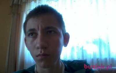 Bartek, Mężczyzna, 27, Końskie, Polska: 1